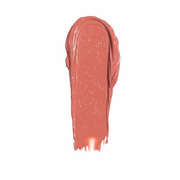 BPerfect Cosmetics Soft Satin Lipstick - Villain 0.11oz - Picture 2 of 4